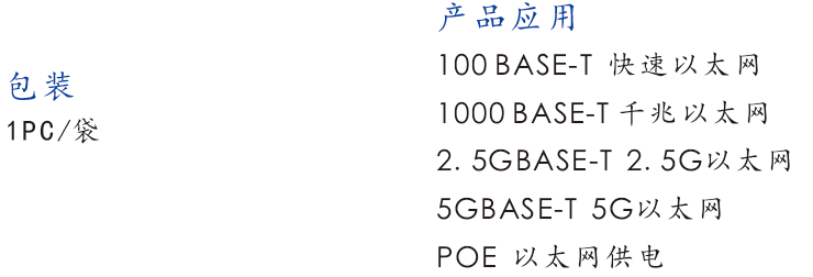 9dd50d4910c7ffe4664f17628dcf57be_20181011172133523352.png